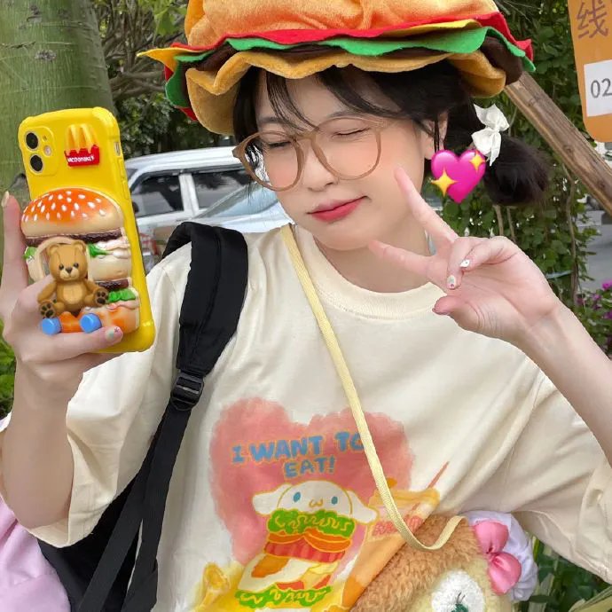 何处是我朋友的家