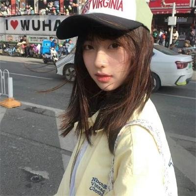 凯马克