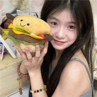 犯罪惊悚