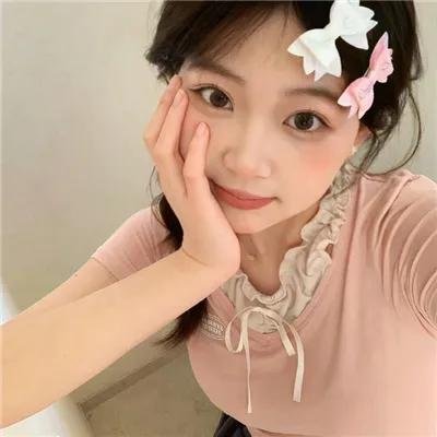 最新热播