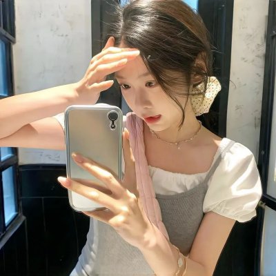 我的初恋情人
