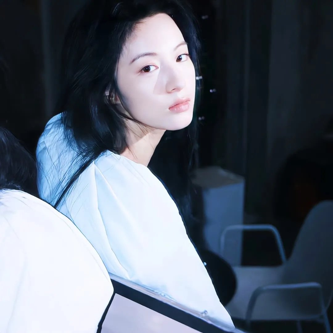 达琳达