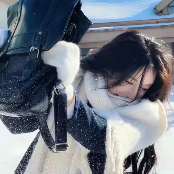 地狱之犬们