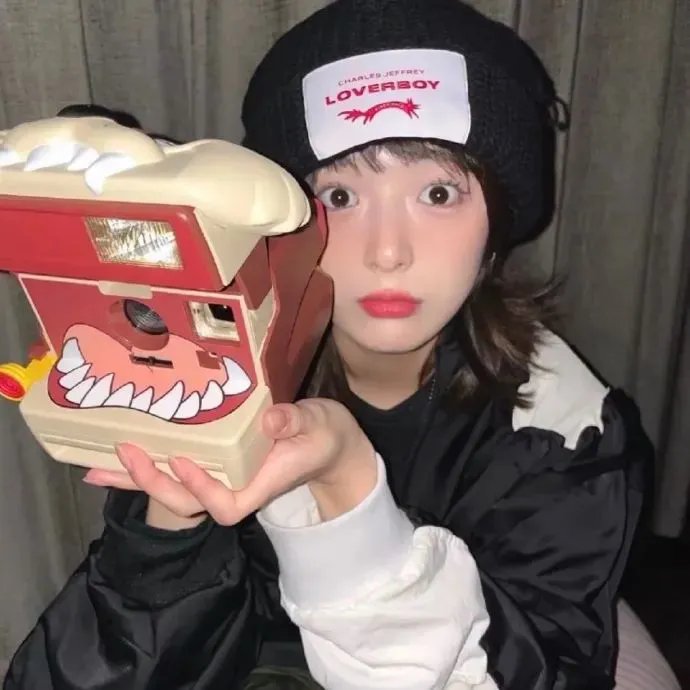留待清晨