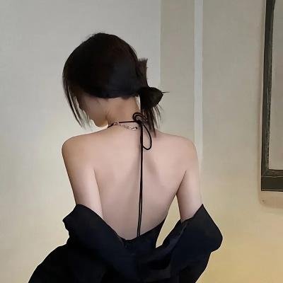 蛇女归来