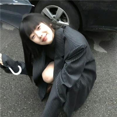 阴尘不散