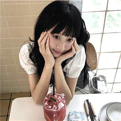 好莱坞结局